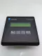 Allen-Bradley 1403-DMA-SB Powermonitor II, Power Supply Series B 