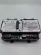 Allen-Bradley 1403-MM01A SER.B Powermonitor II Master Module 