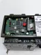 Allen-Bradley 1403-MM01A SER.B Powermonitor II Master Module 