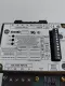 Allen-Bradley 1403-MM01A SER.B Powermonitor II Master Module 