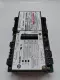 Allen-Bradley 1403-MM01A SER.B Powermonitor II Master Module 
