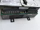 Allen-Bradley 1403-MM01A SER.B Powermonitor II Master Module 