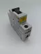  Moeller FAZ-C0.5-NA CIRCUIT BREAKER 5 AMP 1POLE 240 VAC 