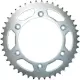 Sunstar 1AE-Y44 Steel Rear Sprocket YAMAHA 44T 