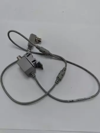 Allen-Bradley 1786-TPYR/C ControlNet Y-Tap/Right Angle Cable 