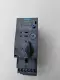  Siemens 3RA6120-1BB32 Sirius starter, 690 v,  50/60 hz TESTED 