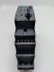 Siemens 3RA6120-1BB32 Sirius starter, 690 v,  50/60 hz TESTED 