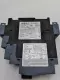  Siemens 3RA6120-1BB32 Sirius starter, 690 v,  50/60 hz TESTED 
