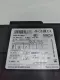  Siemens 3RA6120-1BB32 Sirius starter, 690 v,  50/60 hz TESTED 