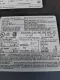  Siemens 3RA6120-1BB32 Sirius starter, 690 v,  50/60 hz TESTED 