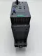  Siemens 3RA6120-1BB32 Sirius starter, 690 v,  50/60 hz TESTED 