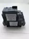  Siemens 3RA6120-1BB32 Sirius starter, 690 v,  50/60 hz TESTED 