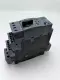 Siemens 3RA6120-0EB30 COMPACT STARTER, DIRECT, 8-32AMP, 24VAC/DC, 50/60HZ 