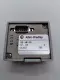 Allen-Bradley 1398-HMI-001 1398 ULTRA Plus Operator Terminal, Touchpad, 5 keys 