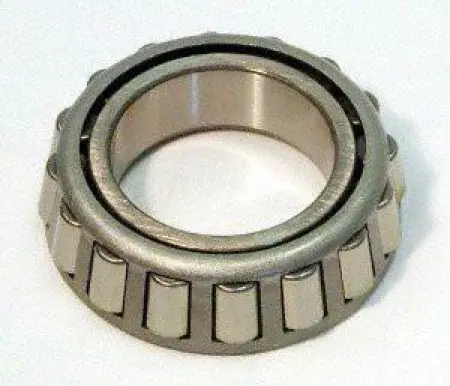 SKF LM67048 Countershaft Ball & Roller Bearing 