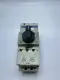  TELEMECANIQUE LD4-LC130BD W/ LB1-LC03M22 24V Motor Starter with Overload 