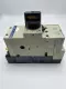  TELEMECANIQUE LD4-LC130BD W/ LB1-LC03M22 24V Motor Starter with Overload 