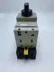 TELEMECANIQUE LD4-LC130BD W/ LB1-LC03M22 24V Motor Starter with Overload 