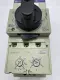  TELEMECANIQUE LD4-LC130BD W/ LB1-LC03M22 24V Motor Starter with Overload 