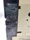  TELEMECANIQUE LD4-LC130BD W/ LB1-LC03M22 24V Motor Starter with Overload 