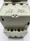  TELEMECANIQUE LD4-LC130BD W/ LB1-LC03M22 24V Motor Starter with Overload 
