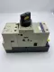  Telemecanique LD4-LC130BD 24V Motor Starter with Overload Module LB1-LC03M05 