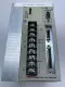 ALLEN BRADLEY 1398-DDM-009 SA Ultra 100 Universal Drive 1000 Watt, 15A Peak, Ser