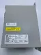 ALLEN BRADLEY 1398-DDM-009 SA Ultra 100 Universal Drive 1000 Watt, 15A Peak, Ser