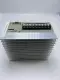 ALLEN BRADLEY 1398-DDM-009 SA Ultra 100 Universal Drive 1000 Watt, 15A Peak, Ser