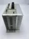 ALLEN BRADLEY 1398-DDM-009 SA Ultra 100 Universal Drive 1000 Watt, 15A Peak, Ser