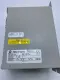ALLEN BRADLEY 1398-DDM-009 SA Ultra 100 Universal Drive 1000 Watt, 15A Peak, Ser