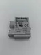  Allen-Bradley 100-FSV136 SER.A Surge Suppressor Varistor Module 