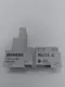  Siemens 3TX7144-4E5 RELAY SOCKET 14-PIN 