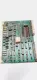 Cybelec SA NSY 113 Circuit Board Control 147-2794 