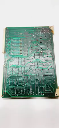 Cybelec SA NSY 113 Circuit Board Control 147-2794 