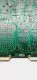 Cybelec SA NSY 113 Circuit Board Control 147-2794 