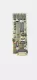 Indramat 109-0657-4A14-03 Circuit Board Assembly 