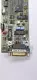 Indramat 109-0657-4A14-03 Circuit Board Assembly 
