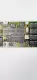 Indramat 109-0657-4A14-03 Circuit Board Assembly 
