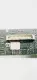 Indramat 109-0657-4A14-03 Circuit Board Assembly 
