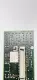 Indramat 109-0657-4A14-03 Circuit Board Assembly 
