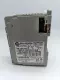 Allen-Bradley 1769-IQ6XOW4 SB TESTED Compact I/O Digital Combo Module, 6-In/4-Out, Ser. B 