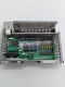 Allen-Bradley 1769-IQ6XOW4 SB TESTED Compact I/O Digital Combo Module, 6-In/4-Out, Ser. B 