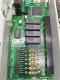 Allen-Bradley 1769-IQ6XOW4 SB TESTED Compact I/O Digital Combo Module, 6-In/4-Out, Ser. B 