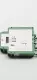 Red Lion Controls M1987B Speed Switch Module 85-250VAC 5.5A 