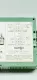 Red Lion Controls M1987B Speed Switch Module 85-250VAC 5.5A 