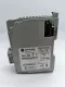 Allen-Bradley 1769-SDN SB SER. B TESTED DeviceNet Scanner for MicroLogix & CompactLogix, Series B 