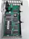 Allen-Bradley 1769-SDN SB SER. B TESTED DeviceNet Scanner for MicroLogix & CompactLogix, Series B 