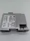 Allen-Bradley 1769-SDN SB SER. B TESTED DeviceNet Scanner for MicroLogix & CompactLogix, Series B 