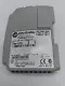 Allen-Bradley 1769-ECR SER.A CompactLogix Right End Cap/Terminator 